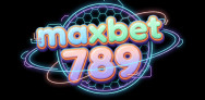 maxbet 789